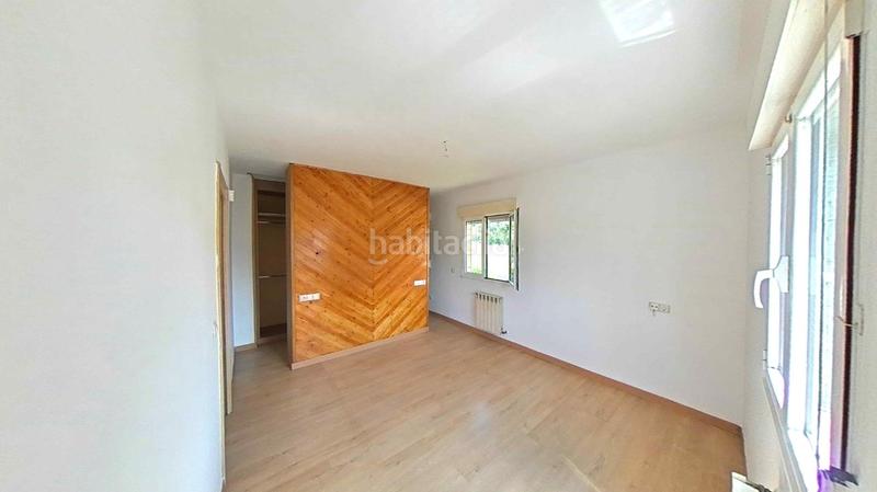 Foto 0a42b58c-7fb6-4980-b66a-647e0e789ba9. Terrain résidentiel dans ferreros 4 dans Ribera de Arriba