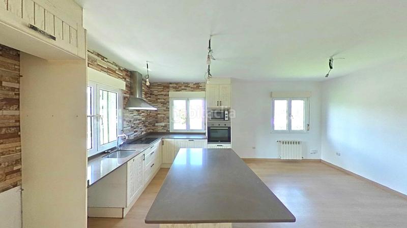 Foto 0bd5206b-6b3e-4bbf-83df-baa1857dbecb. Terrain résidentiel dans ferreros 4 dans Ribera de Arriba