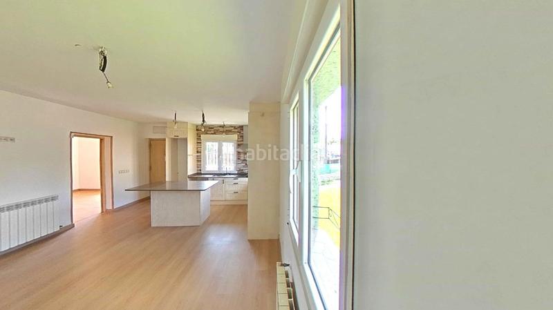 Foto 3a50e53a-492a-46bb-b5bc-bc625b16b38b. Terrain résidentiel dans ferreros 4 dans Ribera de Arriba