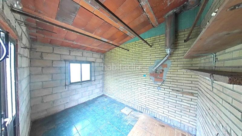 Foto 48703cfd-2dc3-4178-9b21-9ce2c794e56e. Terrain résidentiel dans ferreros 4 dans Ribera de Arriba