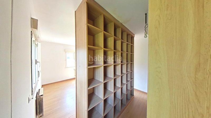 Foto 4ab4f3e6-8ced-4b19-8bb7-a358691ebdc2. Terrain résidentiel dans ferreros 4 dans Ribera de Arriba