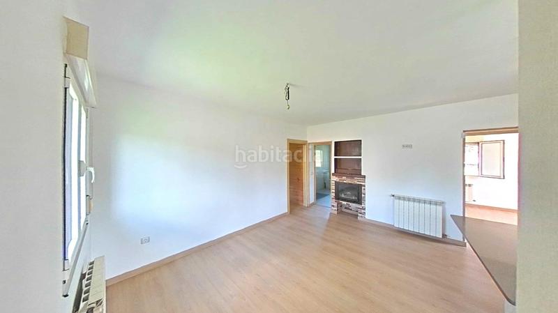 Foto 501ea32f-f949-49fe-bb67-8f27613d1891. Terrain résidentiel dans ferreros 4 dans Ribera de Arriba