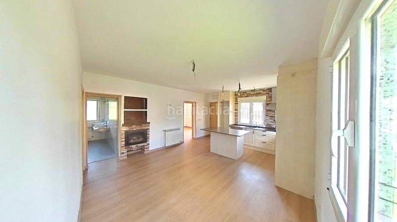 Foto 593a240c-3708-498e-b0df-f022b922edba. Terrain résidentiel dans ferreros 4 dans Ribera de Arriba