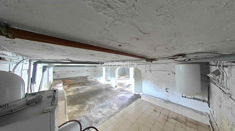 Foto 5f726db4-6593-4053-b9d2-6e808e6c03d3. Terrain résidentiel dans ferreros 4 dans Ribera de Arriba