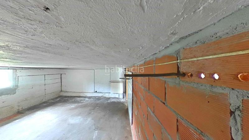 Foto 65f76951-7e1b-447b-9973-7397f71bbe4f. Terrain résidentiel dans ferreros 4 dans Ribera de Arriba