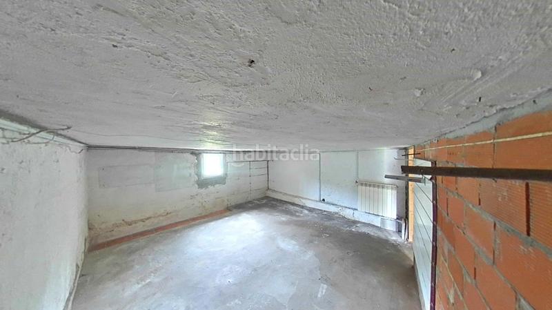 Foto 70a9f815-36c2-4ac3-a50f-ee4d5cb09b41. Terrain résidentiel dans ferreros 4 dans Ribera de Arriba