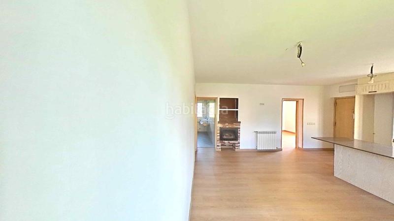 Foto 71439741-dc3a-4d2f-b0e2-5197c8e33f15. Terrain résidentiel dans ferreros 4 dans Ribera de Arriba