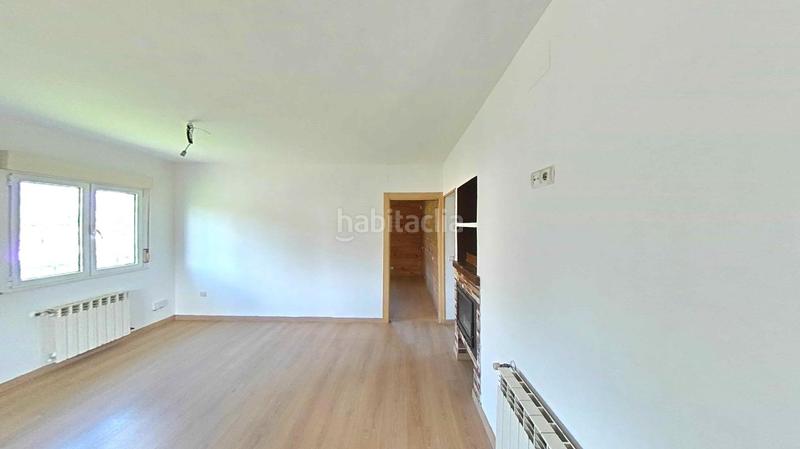 Foto 9de6276d-bd11-4fee-a85f-429ae1ee2c20. Terrain résidentiel dans ferreros 4 dans Ribera de Arriba