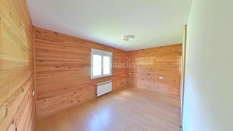 Foto ab68fa3a-c355-4050-9737-170ffd04b50a. Terrain résidentiel dans ferreros 4 dans Ribera de Arriba