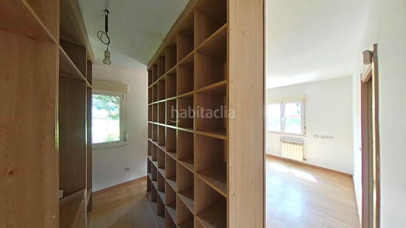 Foto abce5032-f0d6-4f92-9761-5bc9df37d78c. Terrain résidentiel dans ferreros 4 dans Ribera de Arriba