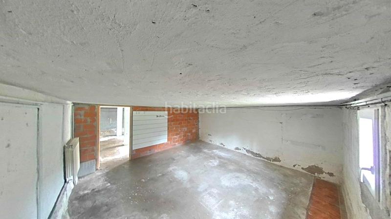 Foto b2659045-26e4-41fc-80cb-1de699481cd6. Terrain résidentiel dans ferreros 4 dans Ribera de Arriba