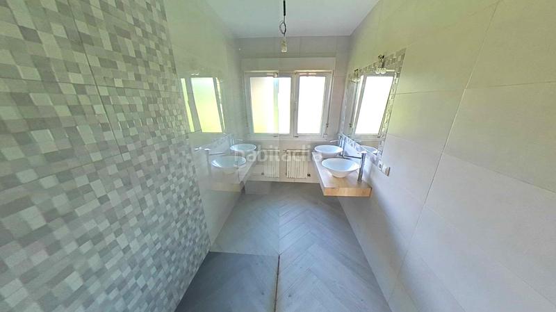 Foto cb028156-26af-47dd-b68c-07e99fcb0ed1. Terrain résidentiel dans ferreros 4 dans Ribera de Arriba