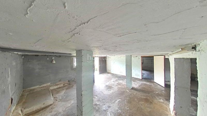 Foto cc2dd698-6137-4a74-a8e7-1b49f4d5fba4. Terrain résidentiel dans ferreros 4 dans Ribera de Arriba