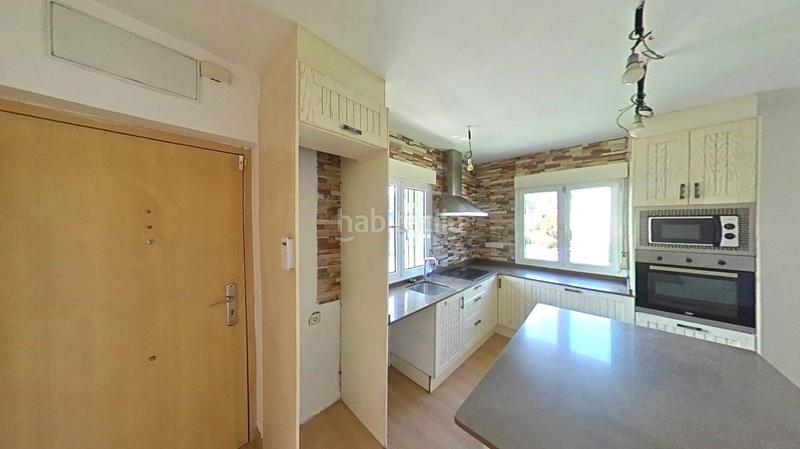 Foto d2438fb2-947f-4c20-8939-510df429796b. Terrain résidentiel dans ferreros 4 dans Ribera de Arriba