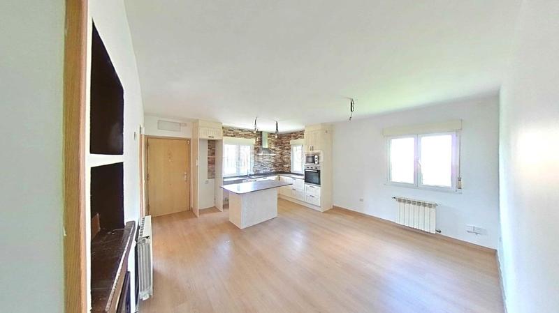 Foto d65deff9-9eb7-4b52-8650-b552299c714b. Terrain résidentiel dans ferreros 4 dans Ribera de Arriba