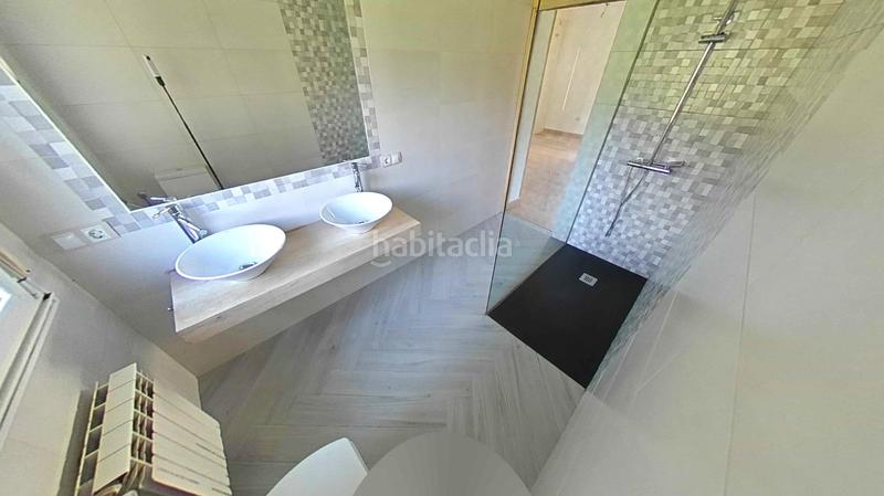 Foto f2a1a6dd-caef-4b77-884c-a853f547a77b. Terrain résidentiel dans ferreros 4 dans Ribera de Arriba