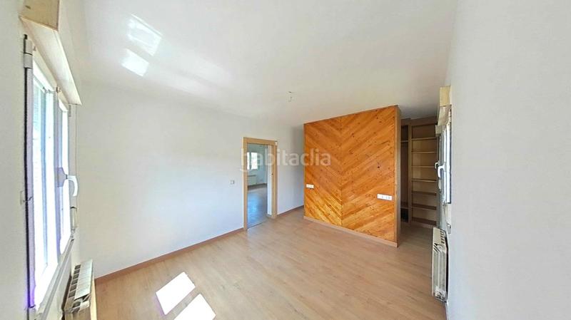 Foto f6389275-59f7-4def-a7cb-ea4dc8d81124. Terrain résidentiel dans ferreros 4 dans Ribera de Arriba