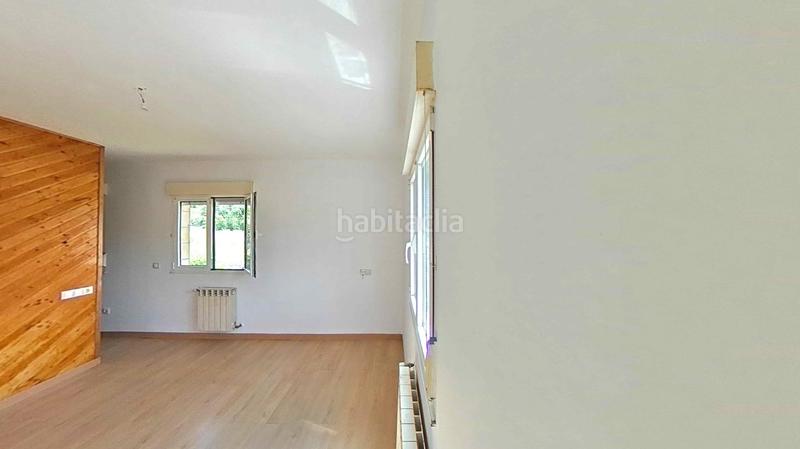 Foto f8ac2fe0-68cd-411f-9196-691f3e5be0a8. Terrain résidentiel dans ferreros 4 dans Ribera de Arriba