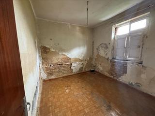 Etagenwohnung in REVENGA