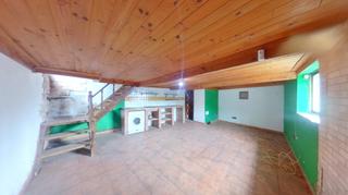 Ufficio in Pria,la 1