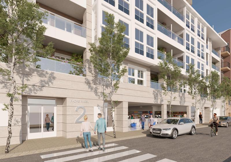 Foto 84293676-c80e-45ed-a975-db8c88ae2065. Piso 49m<sup>2</sup> en San Vicente de la Barquera