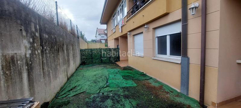 Foto 0630ad98-90a4-4c0b-a164-a3f026dfcab0. Planta baixa a barrio san juan 1 a Boo Piélagos