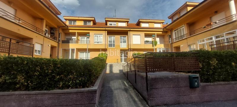 Foto 0c8d2c9b-8c19-4d43-b20c-d73b3e149705. Planta baixa a barrio san juan 1 a Boo Piélagos