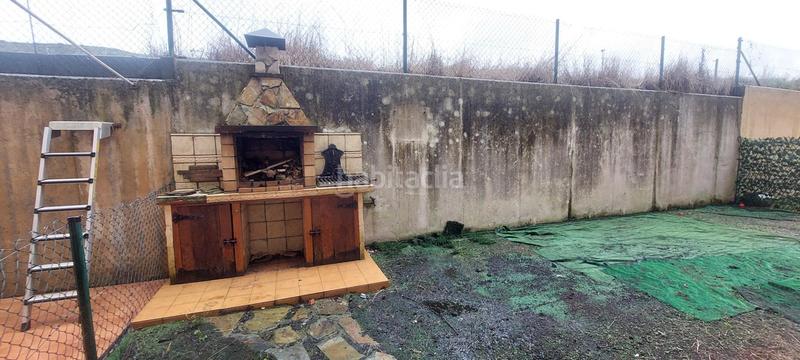 Foto 0e038f7f-46d6-4854-ad9b-d5a60df68124. Planta baixa a barrio san juan 1 a Boo Piélagos