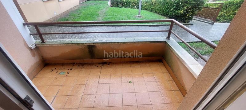 Foto 10634f21-a9cc-45ec-8a63-44a86ad733bd. Planta baixa a barrio san juan 1 a Boo Piélagos