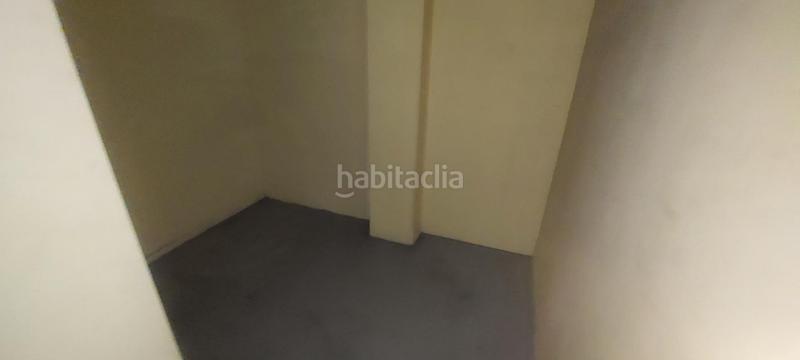 Foto 110a8cdf-d6d7-44f6-84ef-3de811b2382c. Planta baixa a barrio san juan 1 a Boo Piélagos