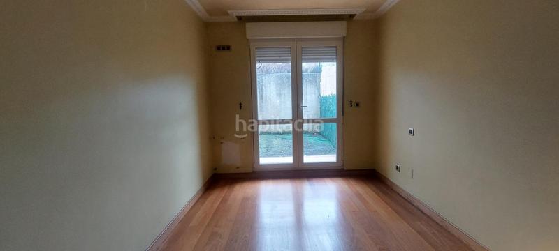 Foto 178a3b44-7624-40ad-8365-b28fca4d83df. Planta baixa a barrio san juan 1 a Boo Piélagos