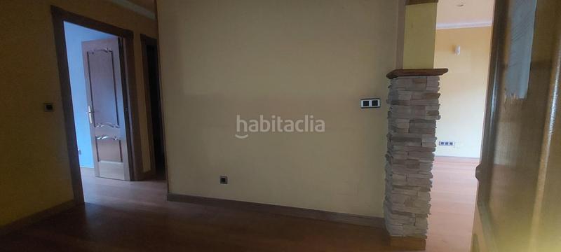 Foto 18b1f839-e2f5-44d0-b371-e641e4245079. Planta baixa a barrio san juan 1 a Boo Piélagos