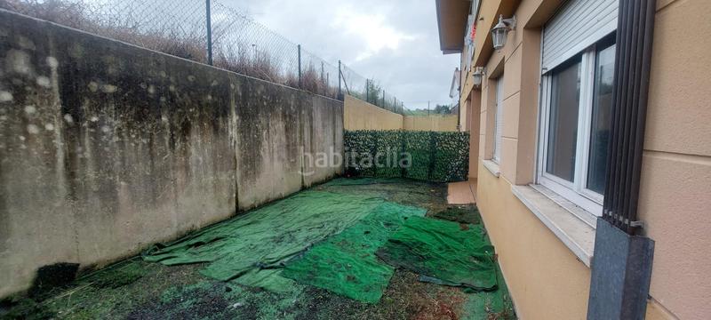 Foto 338a0daa-1d0b-437c-96a4-2abca307834a. Planta baixa a barrio san juan 1 a Boo Piélagos