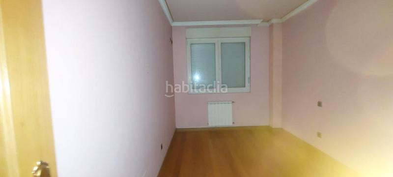 Foto 34931e9d-deb8-4ca6-a7ee-ad35c8de5d76. Planta baixa a barrio san juan 1 a Boo Piélagos