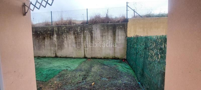 Foto 4385eb41-1ccd-4059-a16c-8916f9d3be1b. Planta baixa a barrio san juan 1 a Boo Piélagos