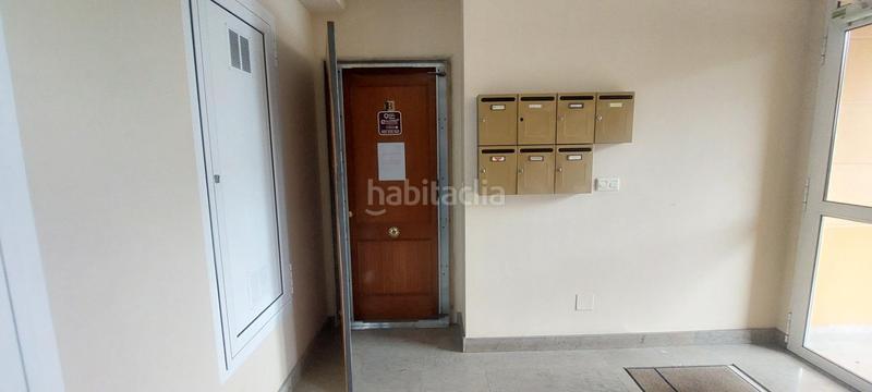 Foto 443885fa-ac3b-4e82-bd6f-2742c5b00a0b. Planta baixa a barrio san juan 1 a Boo Piélagos