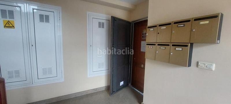 Foto 4cafc638-6327-4250-9b01-6630e8ec8223. Planta baixa a barrio san juan 1 a Boo Piélagos