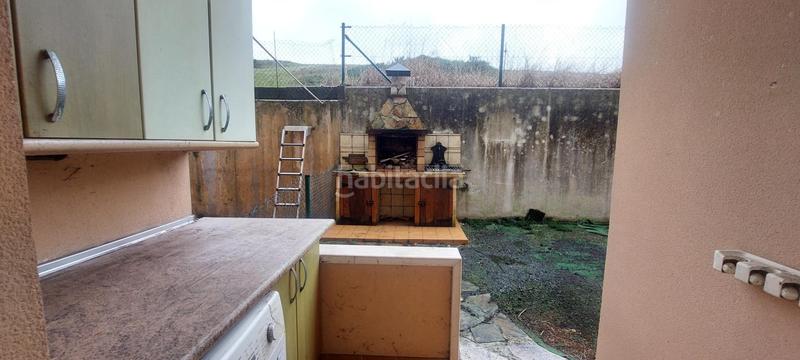 Foto 689b9799-0d0b-4176-9a54-2b338fd2e467. Planta baixa a barrio san juan 1 a Boo Piélagos