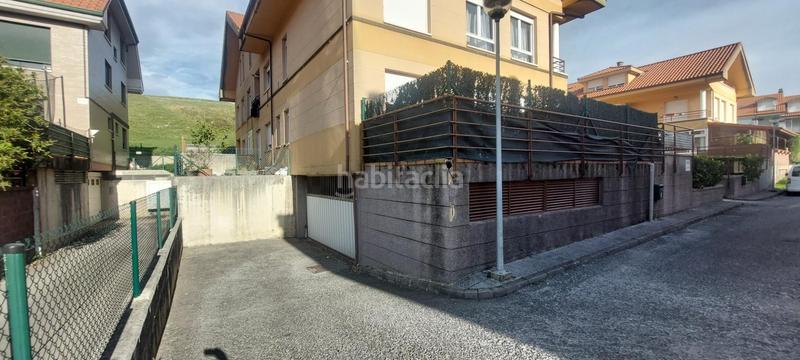 Foto 6c9f429e-49fd-4199-8a01-1519dfb74c9b. Planta baixa a barrio san juan 1 a Boo Piélagos