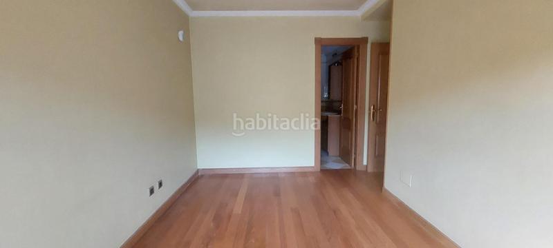 Foto 881cda04-834f-4d0d-8c96-04e5028a120c. Planta baixa a barrio san juan 1 a Boo Piélagos