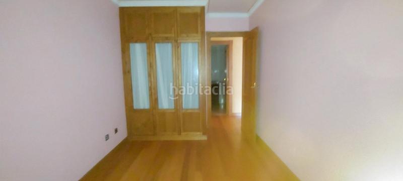 Foto 8bcdbba7-ba0c-461b-827f-47b21d0fd037. Planta baixa a barrio san juan 1 a Boo Piélagos