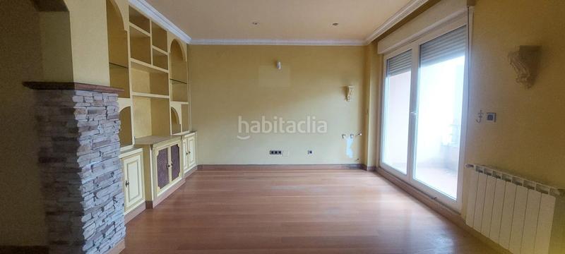 Foto 8e9e1dc8-ead5-4d2f-909b-87c2758481e1. Planta baixa a barrio san juan 1 a Boo Piélagos