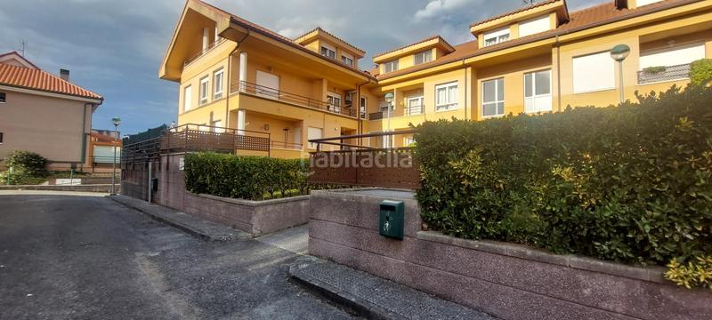 Foto 98884e19-13ab-4bcd-b452-9fcbe915c853. Planta baixa a barrio san juan 1 a Boo Piélagos