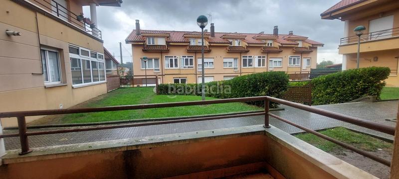 Foto 9c985200-9b8a-4ab4-bc98-faa4826bc104. Planta baixa a barrio san juan 1 a Boo Piélagos