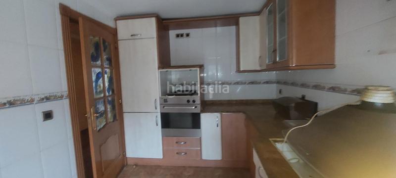 Foto b9555760-a75b-4bdb-a97a-1fe186fcb8d8. Planta baixa a barrio san juan 1 a Boo Piélagos