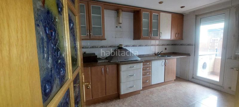 Foto caf9e882-c205-4d33-ad3c-a93fb807bd55. Planta baixa a barrio san juan 1 a Boo Piélagos