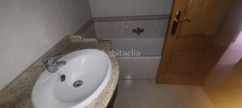 Foto d1a0e78a-558e-42ce-a062-fe9ef598bebd. Planta baixa a barrio san juan 1 a Boo Piélagos