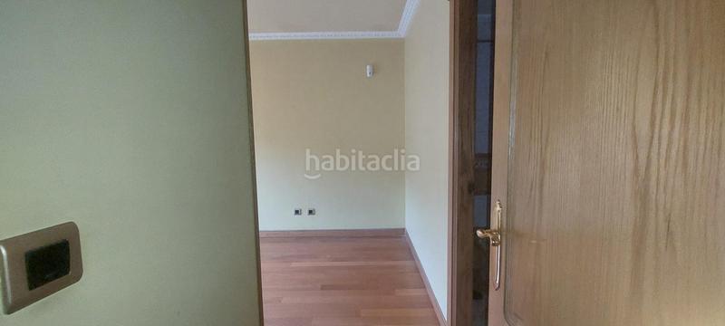 Foto d7b6227e-af65-495d-91f8-a7e40d503502. Planta baixa a barrio san juan 1 a Boo Piélagos