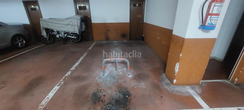 Foto db1d63f5-c1b3-49a0-989f-33efe3d703f5. Planta baixa a barrio san juan 1 a Boo Piélagos