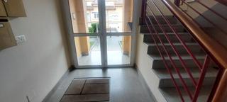 Rez-de-chaussée  Barrio san juan 1. Bajo de 3 dormitorios con jardín en boo de piélagos